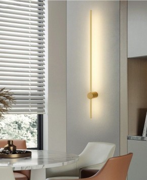 Бра TopDecor Uno Uno A3 33 4000k в Тюмени - tumen.ok-mebel.com | фото 3