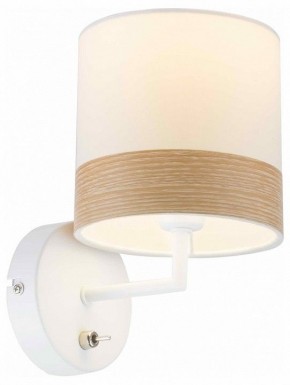 Бра TopLight Mabel TL1121-1W в Тюмени - tumen.ok-mebel.com | фото