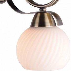 Бра TopLight Olivia TL3750B-01AB в Тюмени - tumen.ok-mebel.com | фото 2