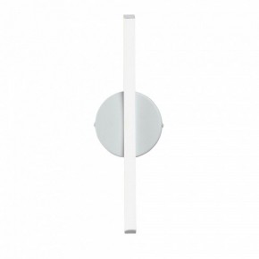 Бра Vitaluce V2870 V2870-0/1A в Тюмени - tumen.ok-mebel.com | фото 3