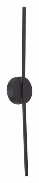 Бра Vitaluce V3039 V3039-1/1A в Тюмени - tumen.ok-mebel.com | фото