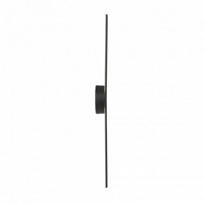 Бра Vitaluce V3039 V3039-1/1A в Тюмени - tumen.ok-mebel.com | фото 3