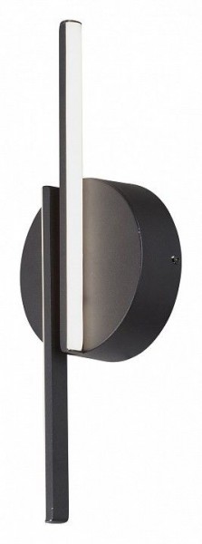 Бра Vitaluce V3041 V3041-1/2A в Тюмени - tumen.ok-mebel.com | фото