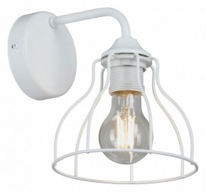 Бра Vitaluce V3102 V3102-0/1A в Тюмени - tumen.ok-mebel.com | фото 2