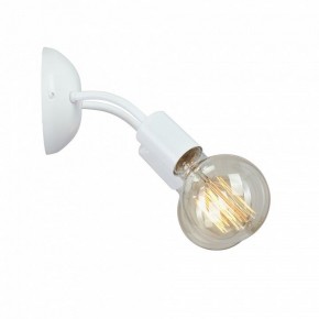 Бра Vitaluce V3927 V3927-0/2A в Тюмени - tumen.ok-mebel.com | фото 3