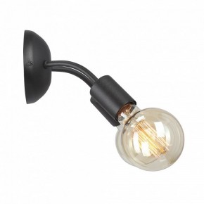 Бра Vitaluce V3927 V3927-1/2A в Тюмени - tumen.ok-mebel.com | фото 3