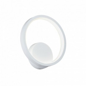 Бра Vitaluce V46090 V46090-0/1A в Тюмени - tumen.ok-mebel.com | фото 2