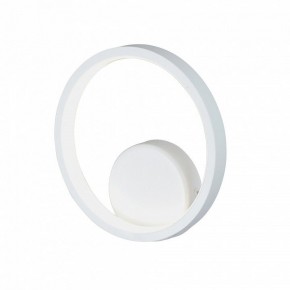 Бра Vitaluce V46090 V46090-0/1A в Тюмени - tumen.ok-mebel.com | фото 3