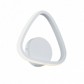 Бра Vitaluce V46100 V46100-0/1A в Тюмени - tumen.ok-mebel.com | фото 2