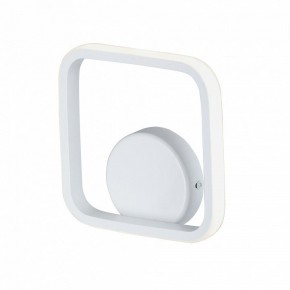 Бра Vitaluce V46120 V46120-0/1A в Тюмени - tumen.ok-mebel.com | фото 3