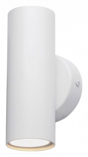 Бра Vitaluce V4640 V4640-0/2A в Тюмени - tumen.ok-mebel.com | фото 2