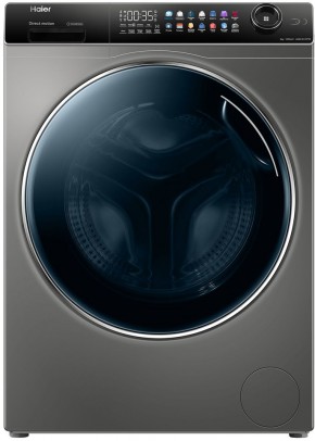 CE0LK500HRU в Тюмени - tumen.ok-mebel.com | фото
