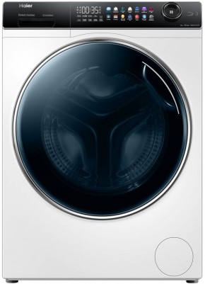 CE0LK600HRU в Тюмени - tumen.ok-mebel.com | фото