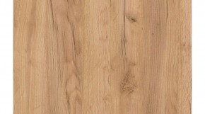 ДАЛЛАС Гостиная (модульная) цемент темный в Тюмени - tumen.ok-mebel.com | фото 3