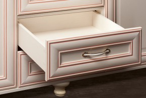 Детская Алиса 7 в Тюмени - tumen.ok-mebel.com | фото 10