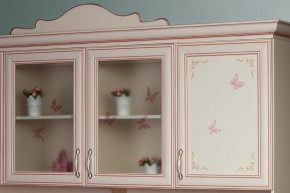 Детская Алиса 7 в Тюмени - tumen.ok-mebel.com | фото 9
