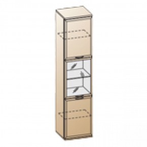 Детская Карина композиция 1 (Снежный ясень) в Тюмени - tumen.ok-mebel.com | фото 5
