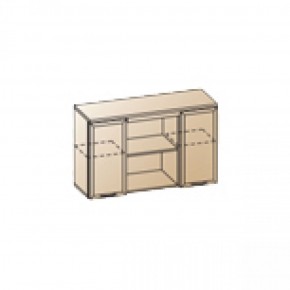 Детская Карина композиция 2 (Ясень Асахи) в Тюмени - tumen.ok-mebel.com | фото 4