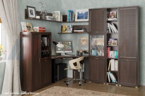 Детская Карина композиция 3 (Акация Молдау) в Тюмени - tumen.ok-mebel.com | фото