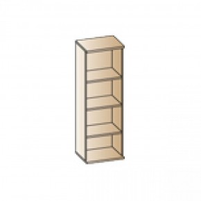 Детская Карина композиция 5 (Акация Молдау) в Тюмени - tumen.ok-mebel.com | фото 10