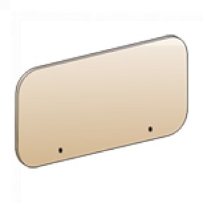 Детская Карина композиция 5 (Акация Молдау) в Тюмени - tumen.ok-mebel.com | фото 11