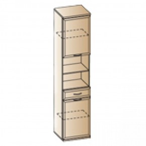Детская Карина композиция 5 (Акация Молдау) в Тюмени - tumen.ok-mebel.com | фото 7