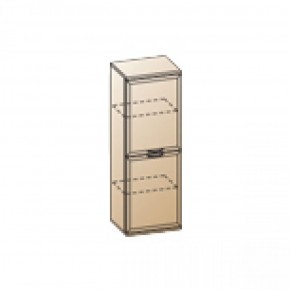Детская Карина композиция 5 (Акация Молдау) в Тюмени - tumen.ok-mebel.com | фото 9