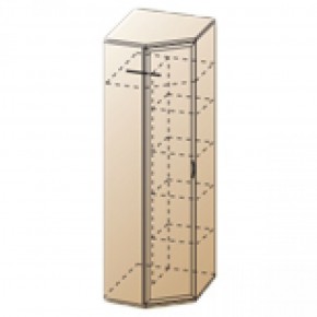 Детская Карина композиция 7 (Ясень Асахи) в Тюмени - tumen.ok-mebel.com | фото 3