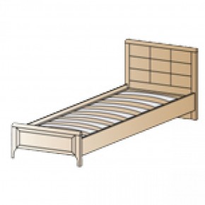 Детская Карина композиция 9 (Гикори Джексон светлый) в Тюмени - tumen.ok-mebel.com | фото 4