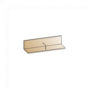 Детская Мелисса композиция 1 (Ясень Асахи) в Тюмени - tumen.ok-mebel.com | фото 3