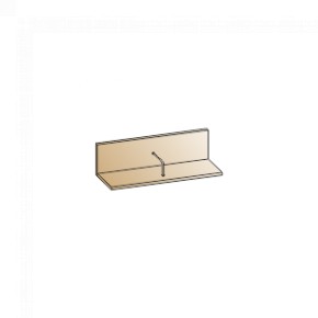 Детская Мелисса композиция 1 (Ясень Асахи) в Тюмени - tumen.ok-mebel.com | фото 7
