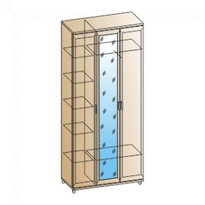 Детская Мелисса композиция 10 (Акация Молдау) в Тюмени - tumen.ok-mebel.com | фото 11