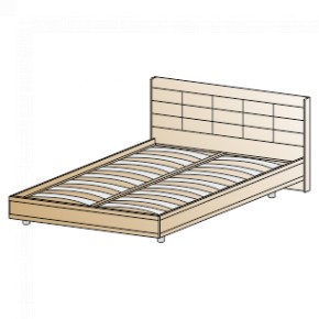 Детская Мелисса композиция 10 (Ясень Асахи) в Тюмени - tumen.ok-mebel.com | фото 2