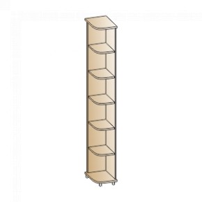 Детская Мелисса композиция 12 (Акация Молдау) в Тюмени - tumen.ok-mebel.com | фото 9