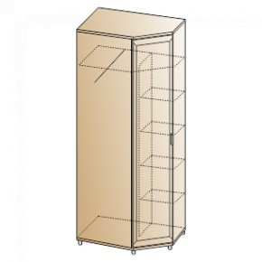 Детская Мелисса композиция 2 (Акация Молдау) в Тюмени - tumen.ok-mebel.com | фото 3