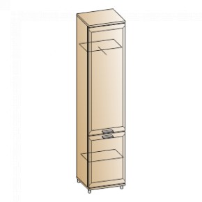 Детская Мелисса композиция 2 (Акация Молдау) в Тюмени - tumen.ok-mebel.com | фото 4