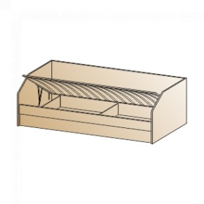 Детская Мелисса композиция 2 (Ясень Асахи) в Тюмени - tumen.ok-mebel.com | фото 7