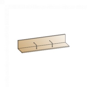 Детская Мелисса композиция 4 (Акация Молдау) в Тюмени - tumen.ok-mebel.com | фото 4