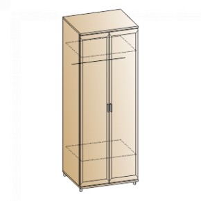 Детская Мелисса композиция 7 (Акация Молдау) в Тюмени - tumen.ok-mebel.com | фото 2