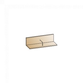 Детская Мелисса композиция 7 (Акация Молдау) в Тюмени - tumen.ok-mebel.com | фото 7