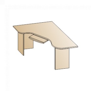 Детская Мелисса композиция 7 (Акация Молдау) в Тюмени - tumen.ok-mebel.com | фото 8