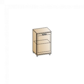 Детская Мелисса композиция 7 (Акация Молдау) в Тюмени - tumen.ok-mebel.com | фото 9