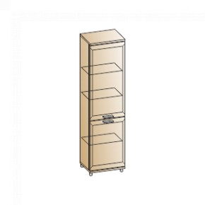 Детская Мелисса композиция 8 (Акация Молдау) в Тюмени - tumen.ok-mebel.com | фото 3
