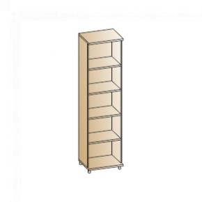 Детская Мелисса композиция 8 (Ясень Асахи) в Тюмени - tumen.ok-mebel.com | фото 2