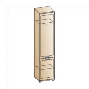 Детская Мелисса композиция 8 (Ясень Асахи) в Тюмени - tumen.ok-mebel.com | фото 5