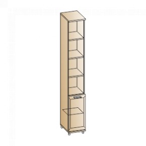 Детская Мелисса композиция 8 (Ясень Асахи) в Тюмени - tumen.ok-mebel.com | фото 6