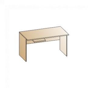 Детская Мелисса композиция 8 (Ясень Асахи) в Тюмени - tumen.ok-mebel.com | фото 9