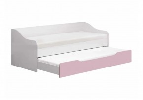 ВЕГА FASHION Детская ЛДСП (модульная) в Тюмени - tumen.ok-mebel.com | фото 2