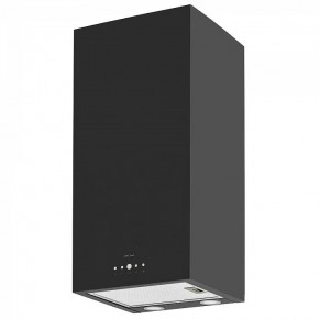 DITA R 400 BLACK PB в Тюмени - tumen.ok-mebel.com | фото 1