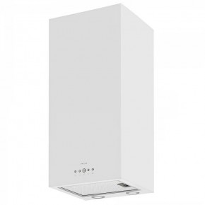 DITA R 400 WHITE PB в Тюмени - tumen.ok-mebel.com | фото 1